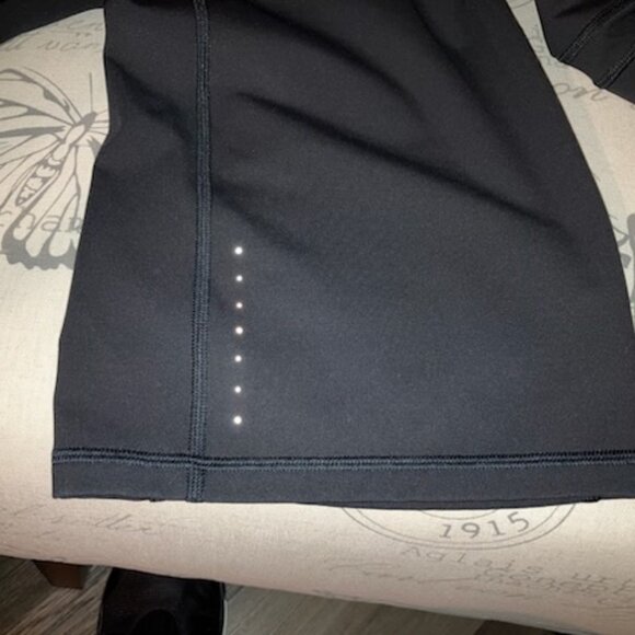 Reduced! Athleta Rainier High Rise Bootcut Pants - Picture 8 of 8